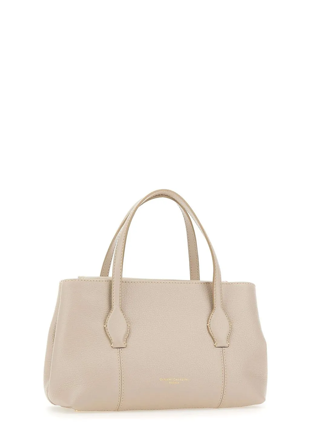 Vicky Top Handle Bag