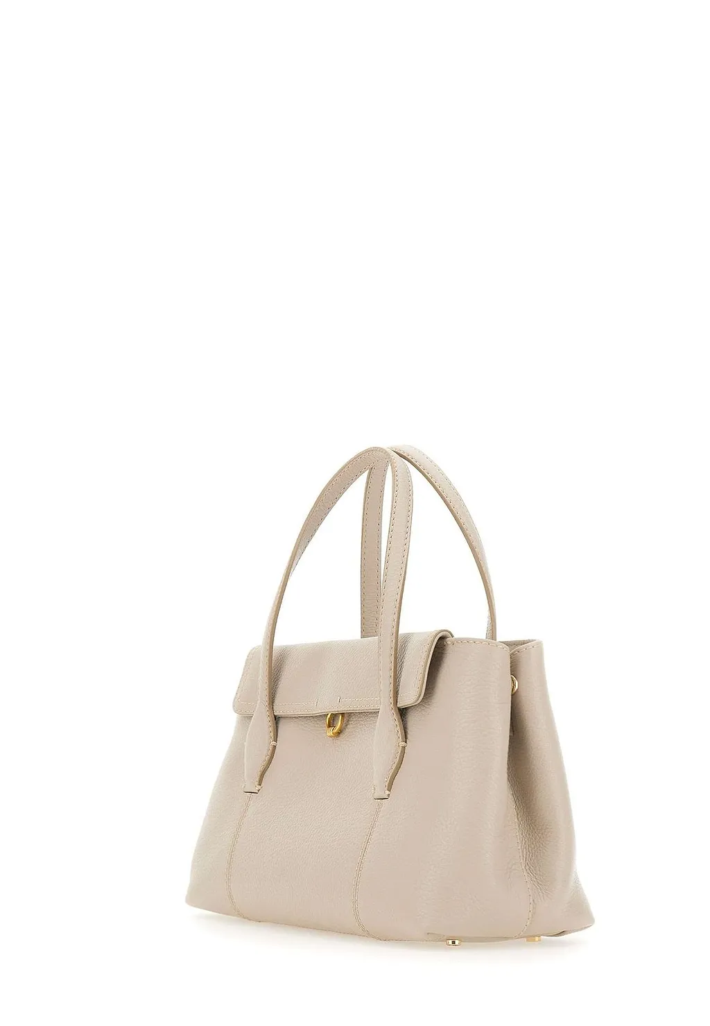 Vicky Top Handle Bag