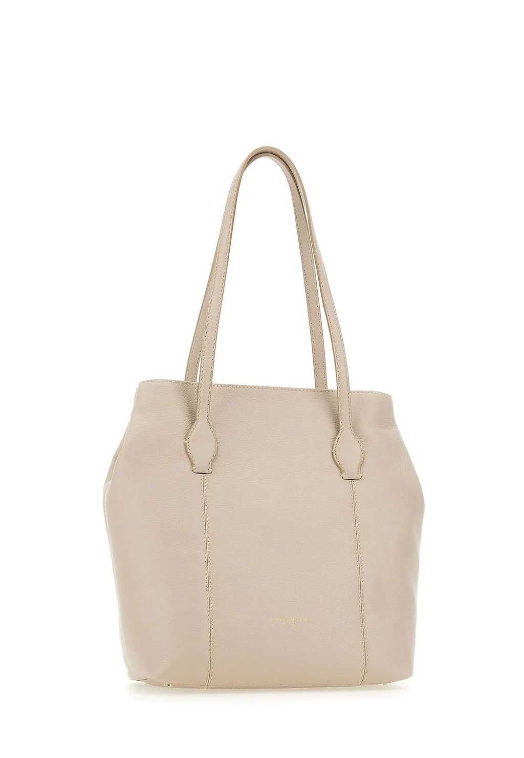 Vicky Top Handle Shoulder Bag