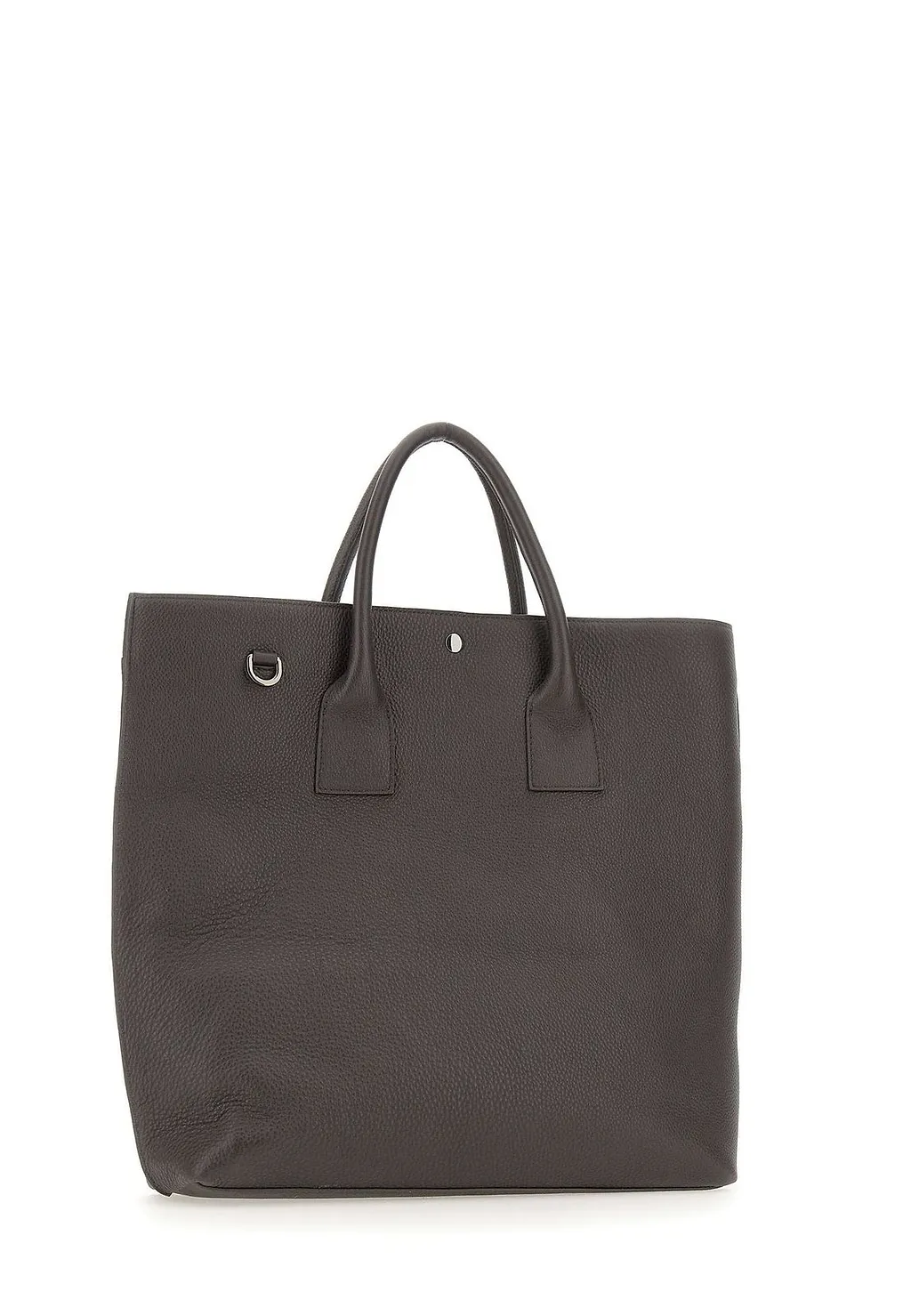 Gianni Chiarini Vertical Tote Bag