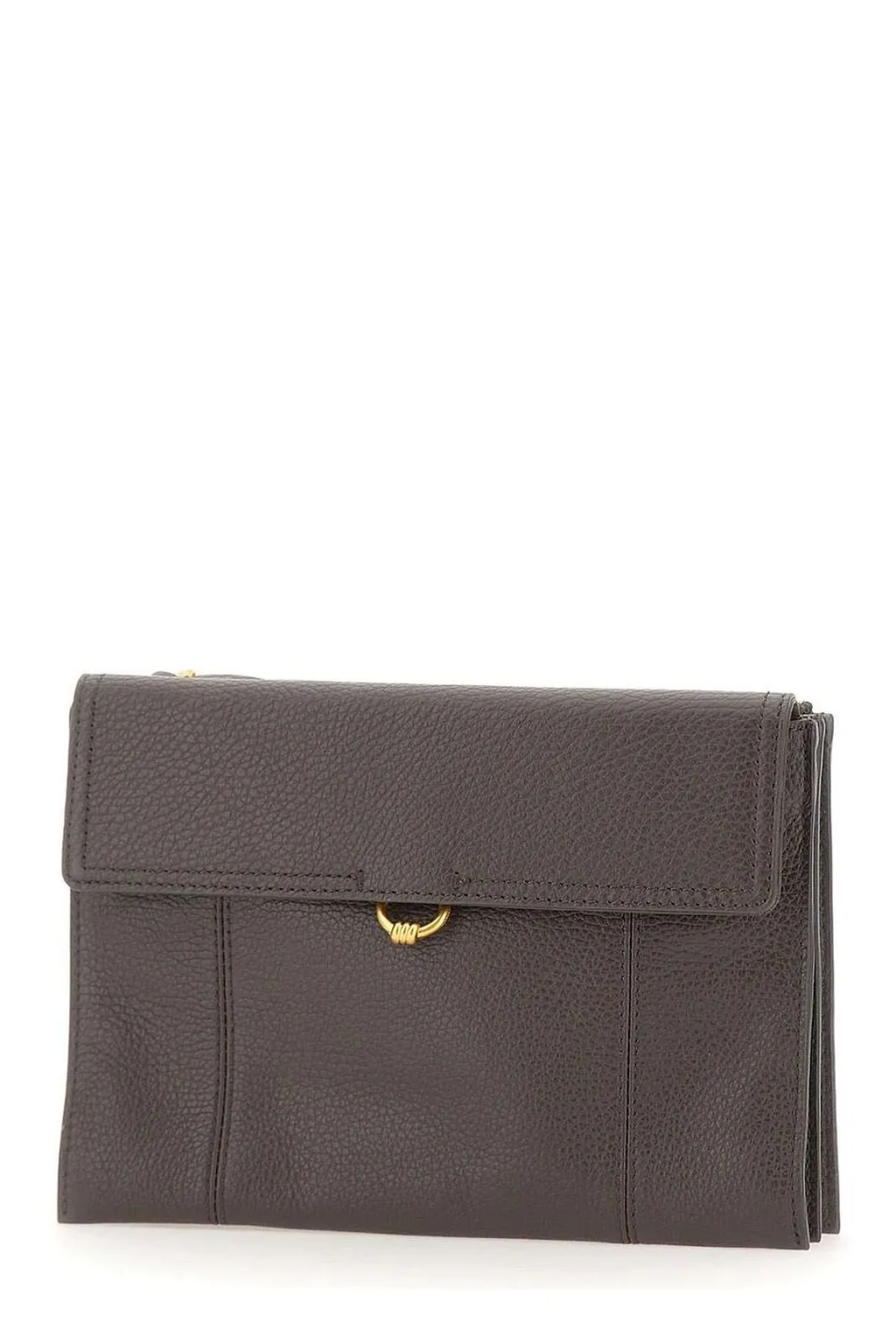 Vicky Clutch Bag