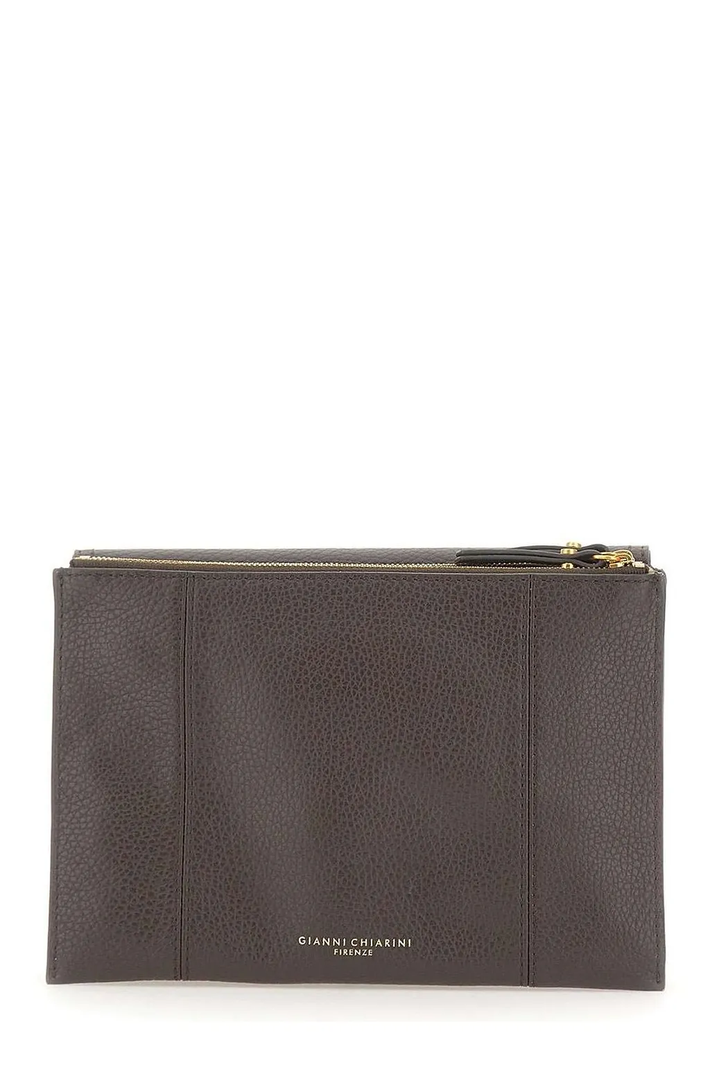 Vicky Clutch Bag