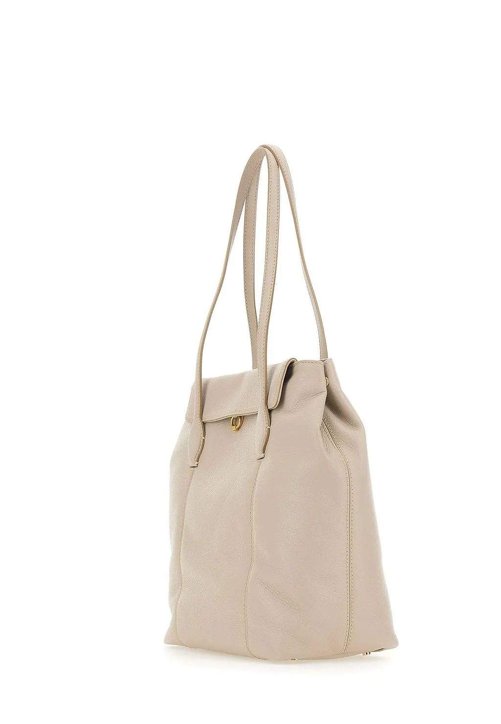 Vicky Top Handle Shoulder Bag