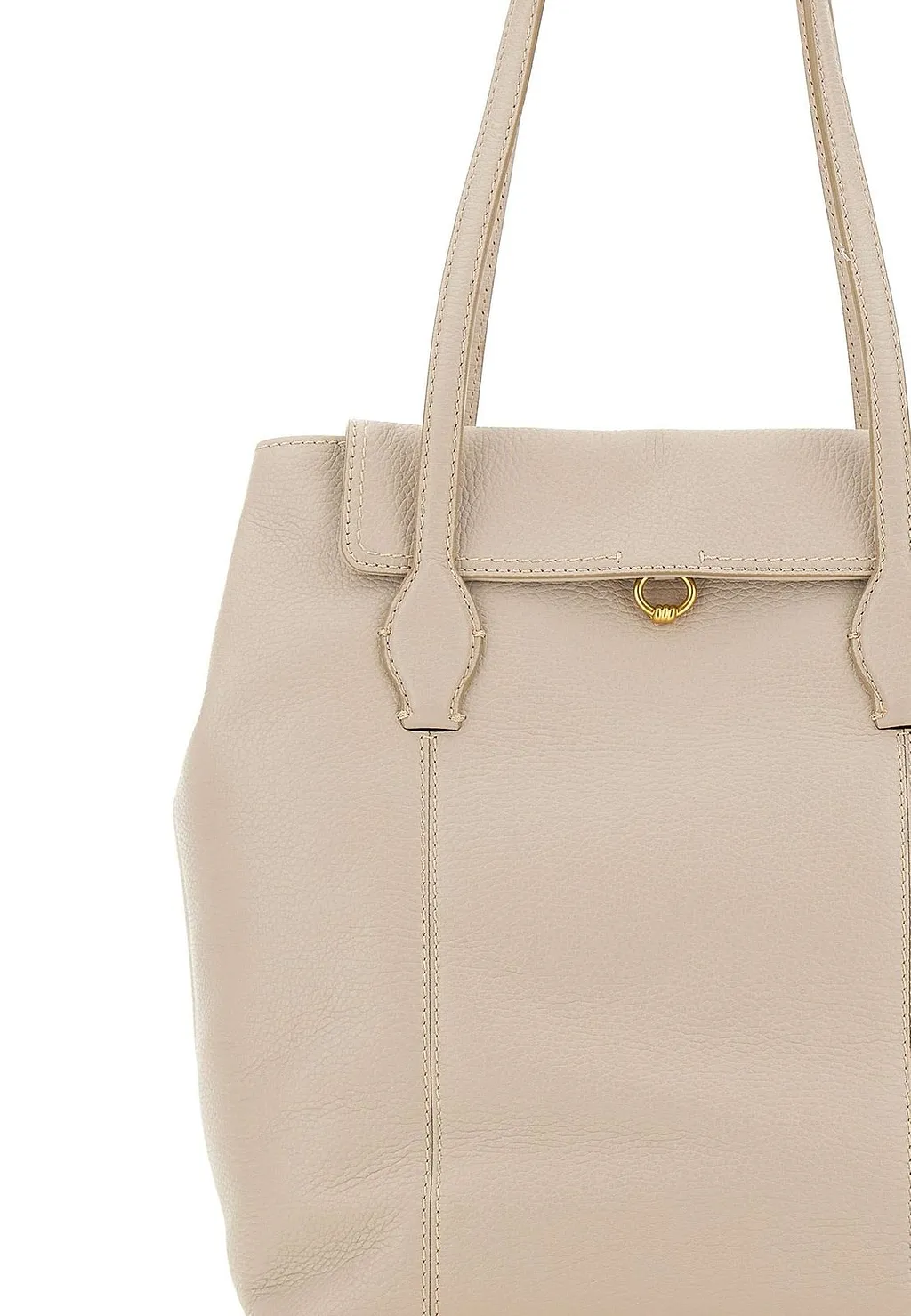 Vicky Top Handle Shoulder Bag