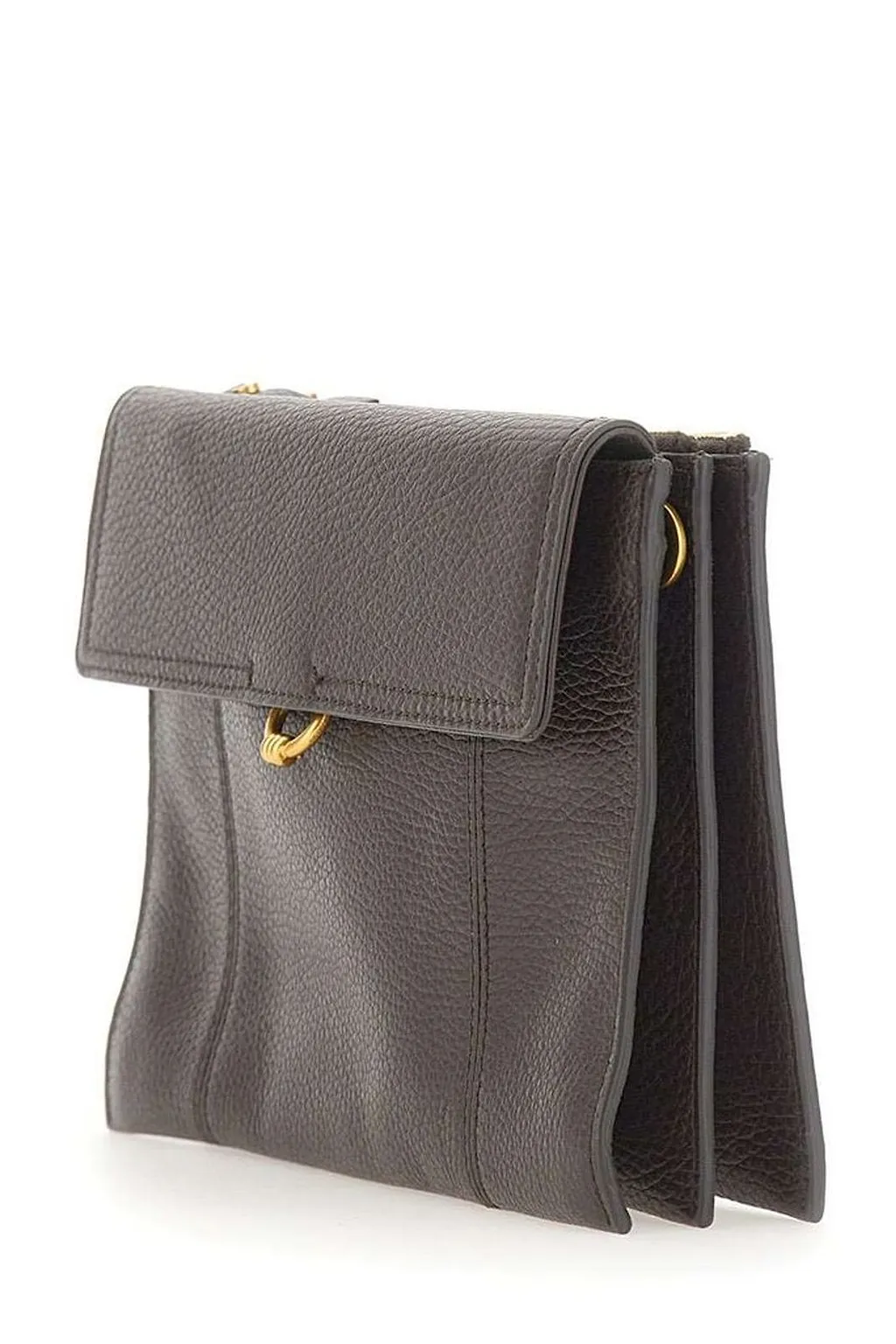 Vicky Clutch Bag