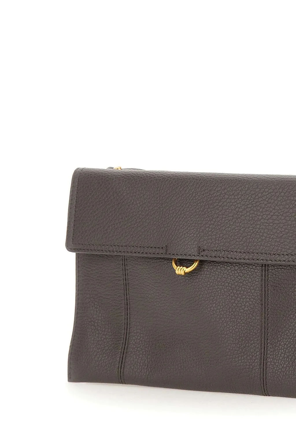 Vicky Clutch Bag