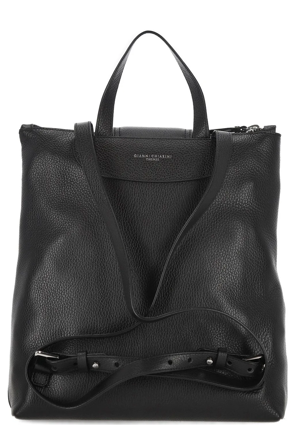 Gianni Chiarini Giada Backpack