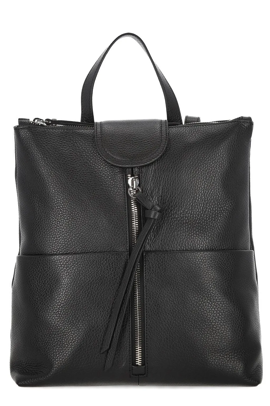 Gianni Chiarini Giada Backpack