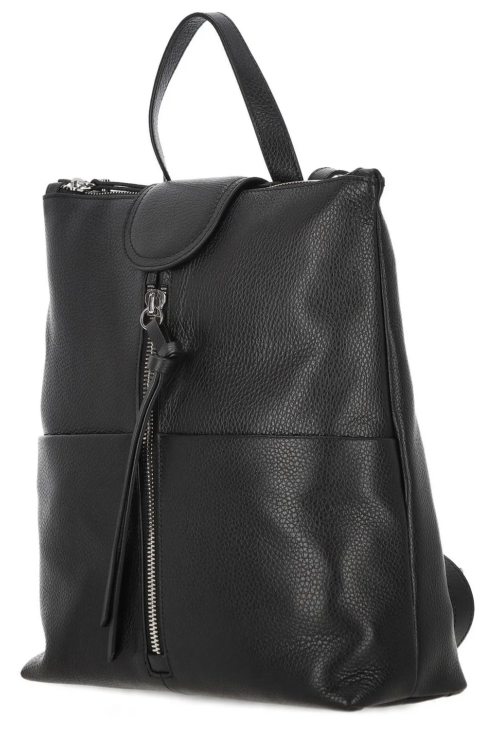 Gianni Chiarini Giada Backpack