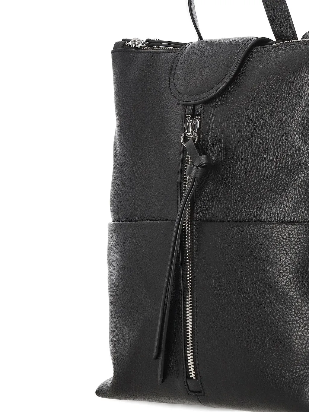 Gianni Chiarini Giada Backpack