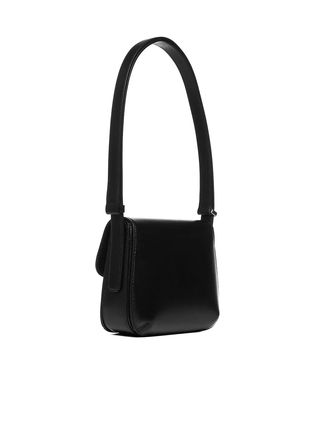 La Prima Small Shoulder Bag