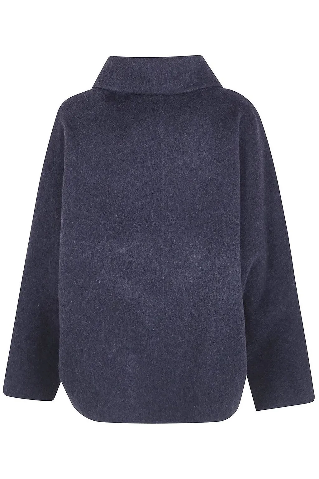 Pascale Oversized Jacket