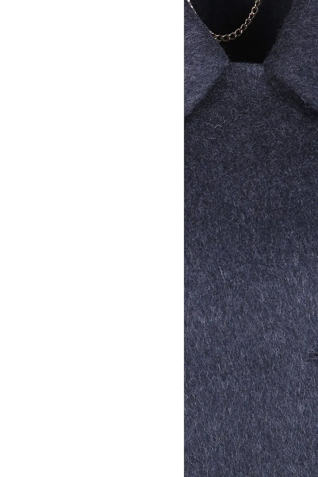 Pascale Oversized Jacket