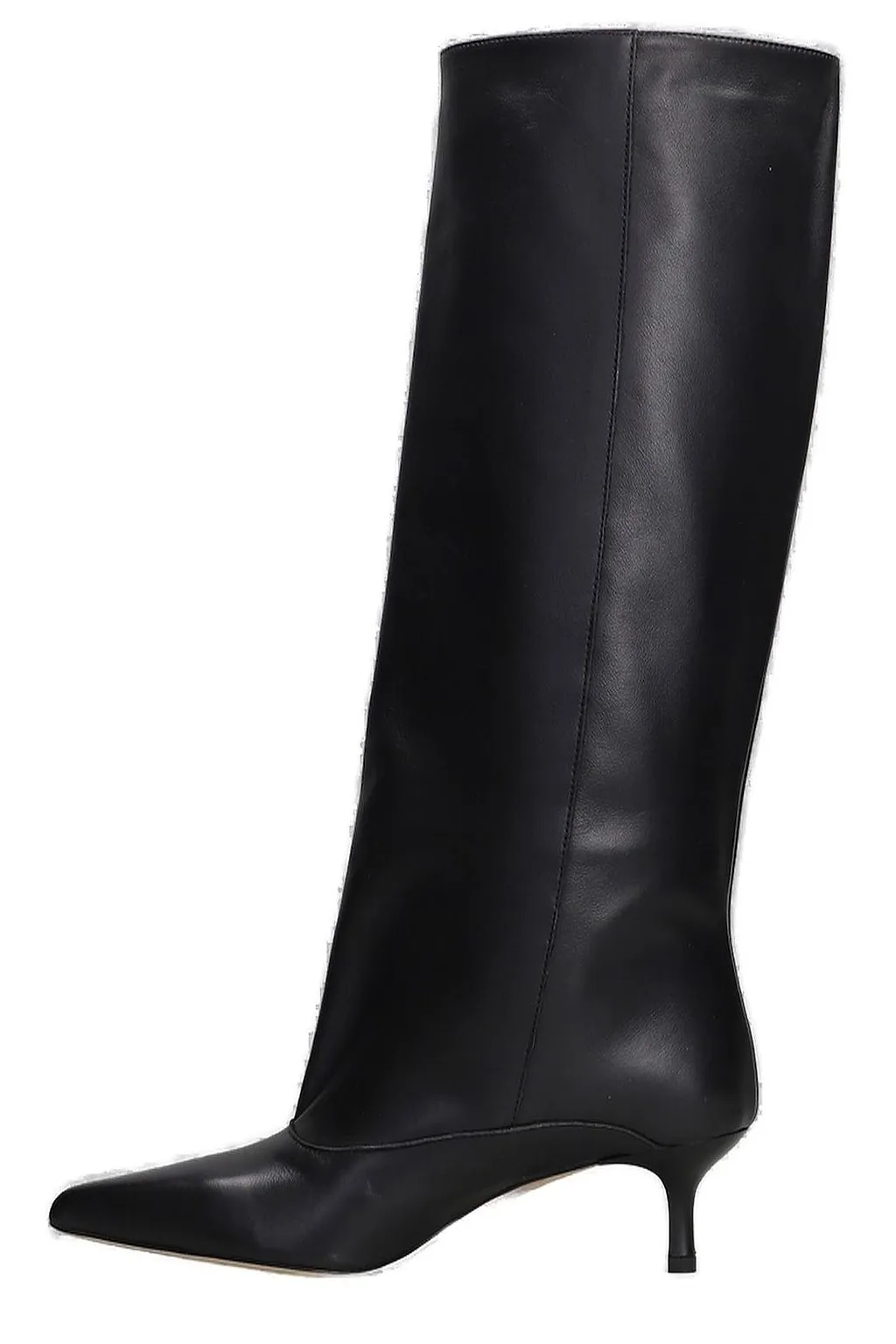 Gisel Moire Lory Boots