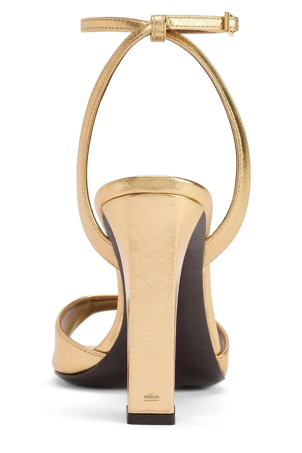 Venice Strap Sandals
