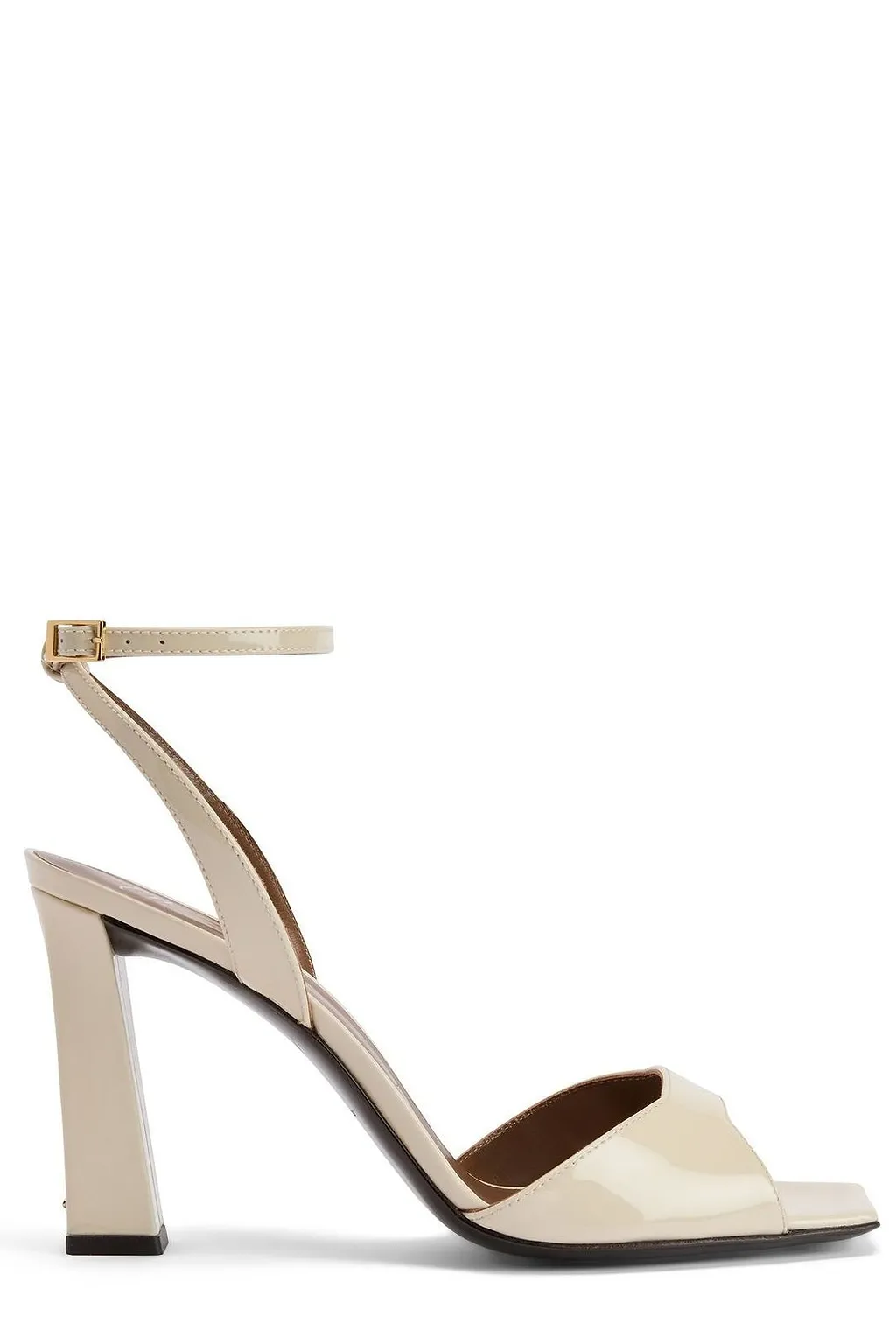 Venice Strap Sandals