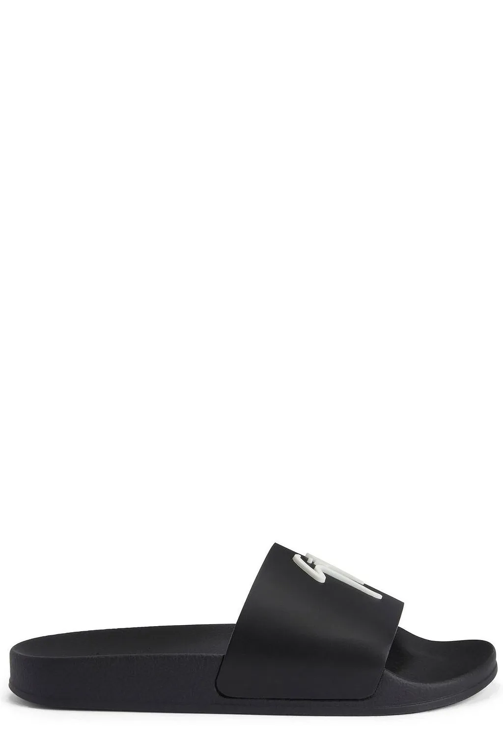 Giuseppe Zanotti Brett Slides