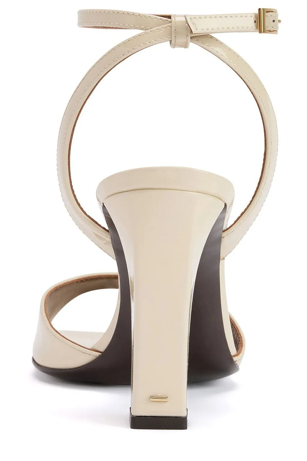 Venice Strap Sandals