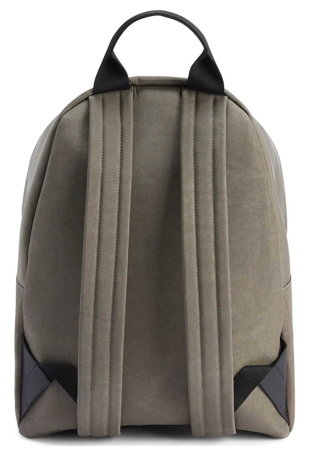 Giuseppe Zanotti Bud Backpack