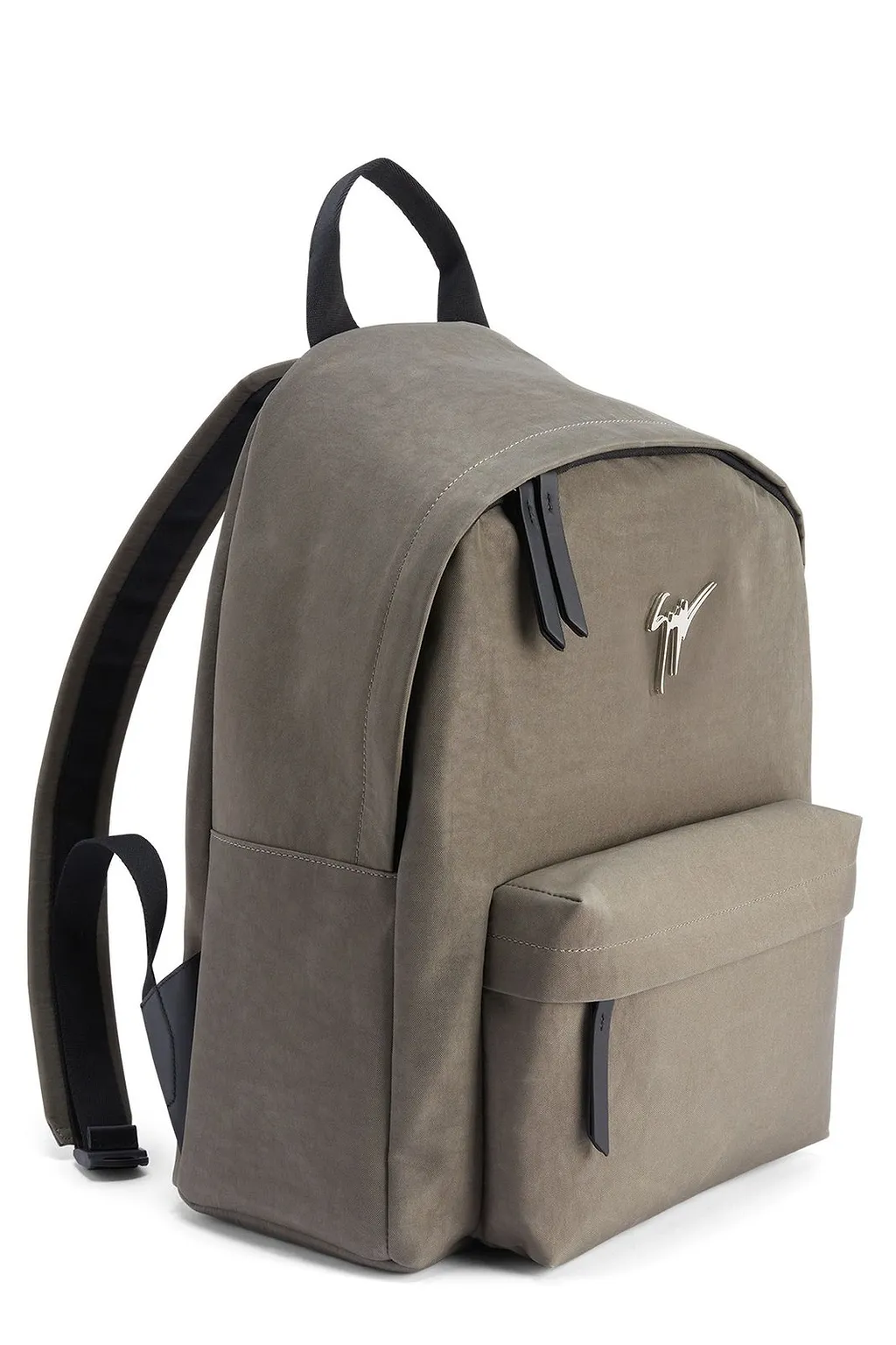 Giuseppe Zanotti Bud Backpack