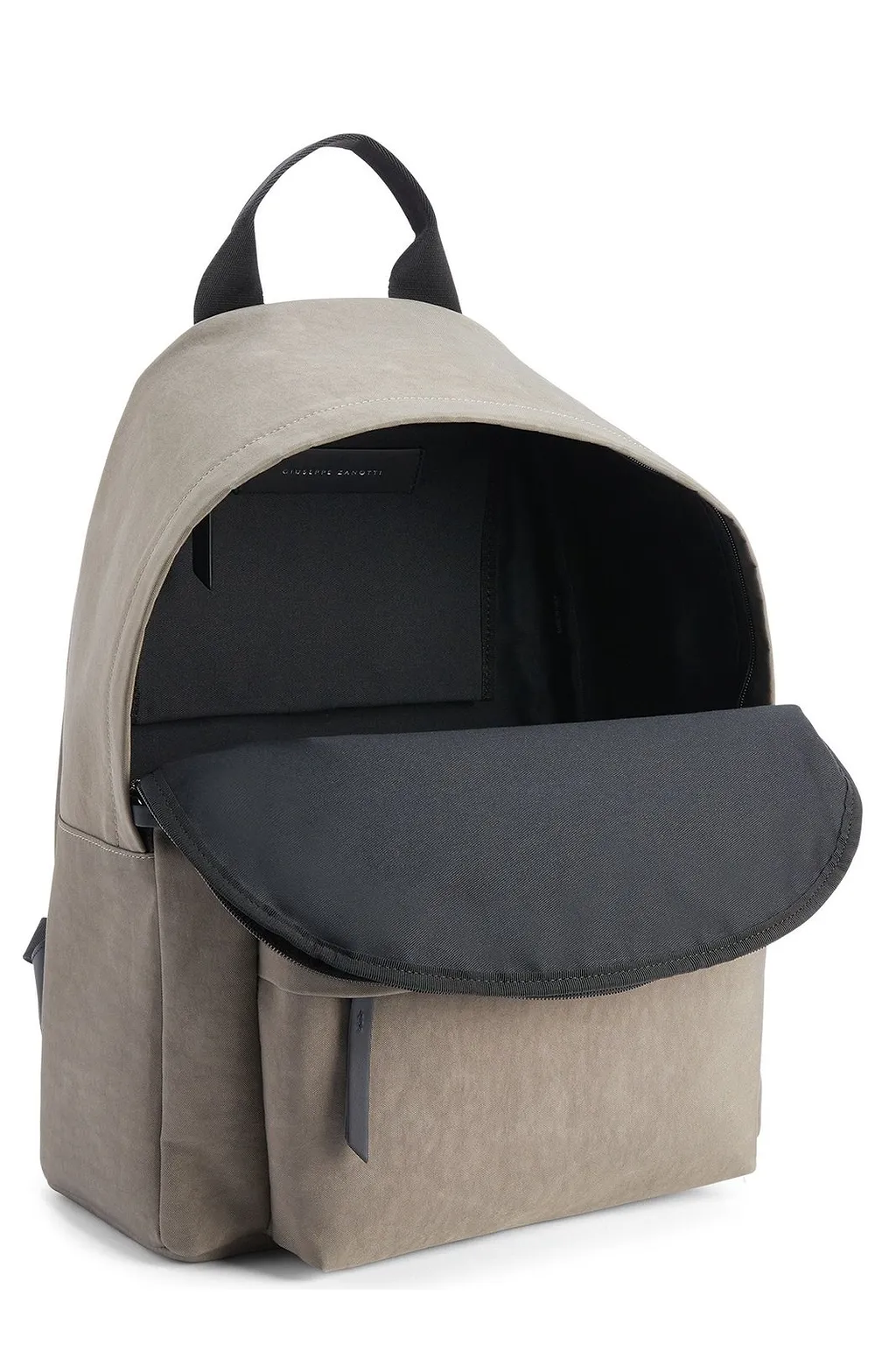Giuseppe Zanotti Bud Backpack