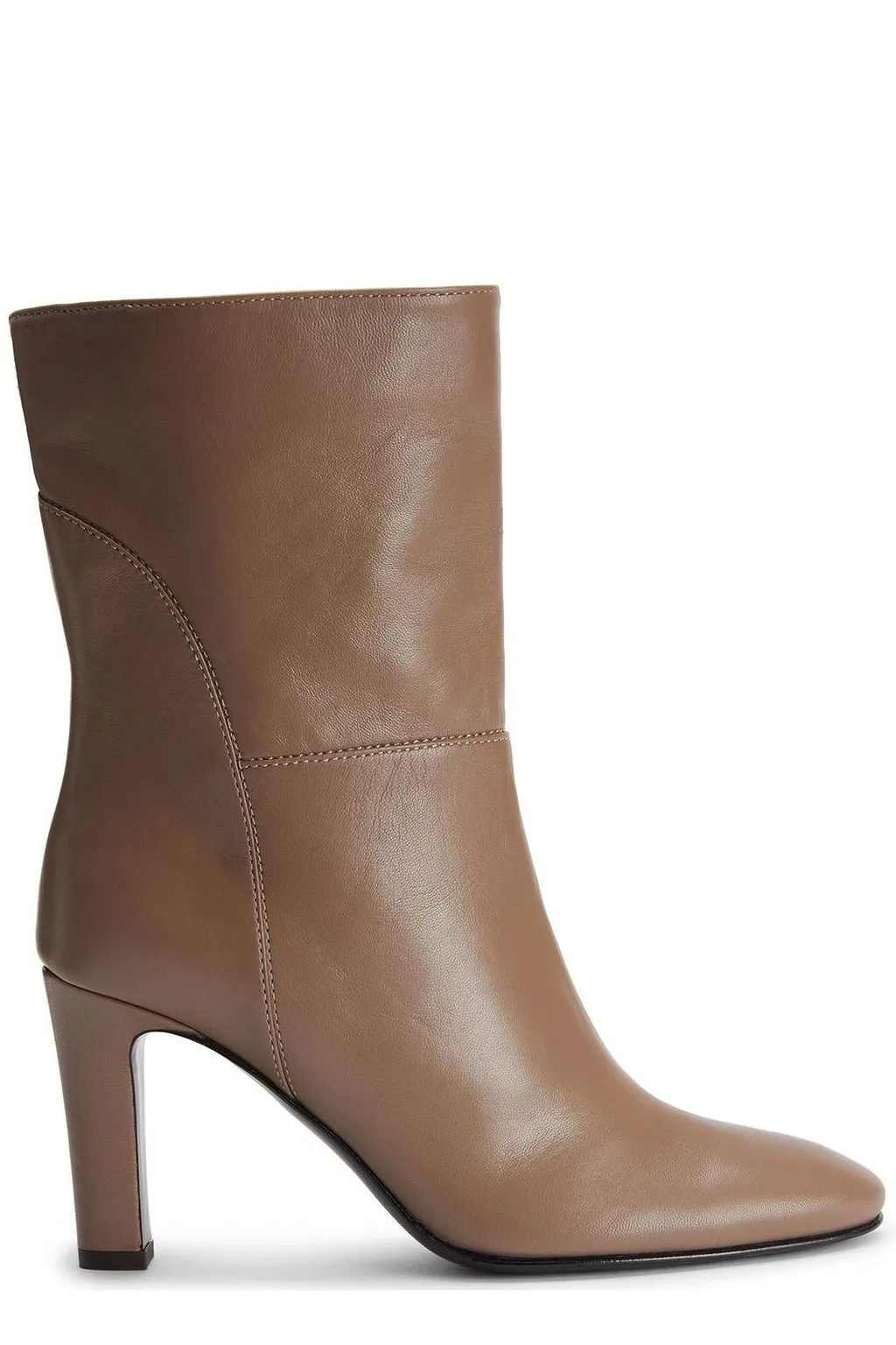 Viviana Ankle Boots
