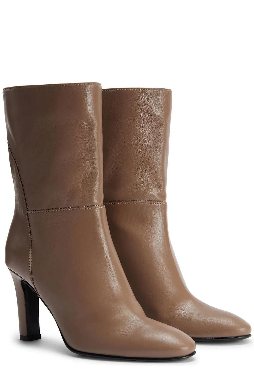 Viviana Ankle Boots
