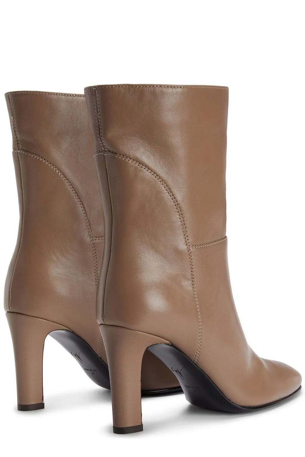 Viviana Ankle Boots