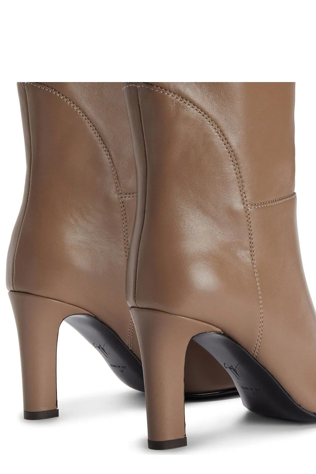 Viviana Ankle Boots