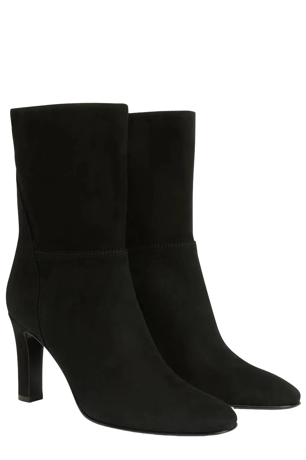 Giuseppe Zanotti Viviana Ankle Boots