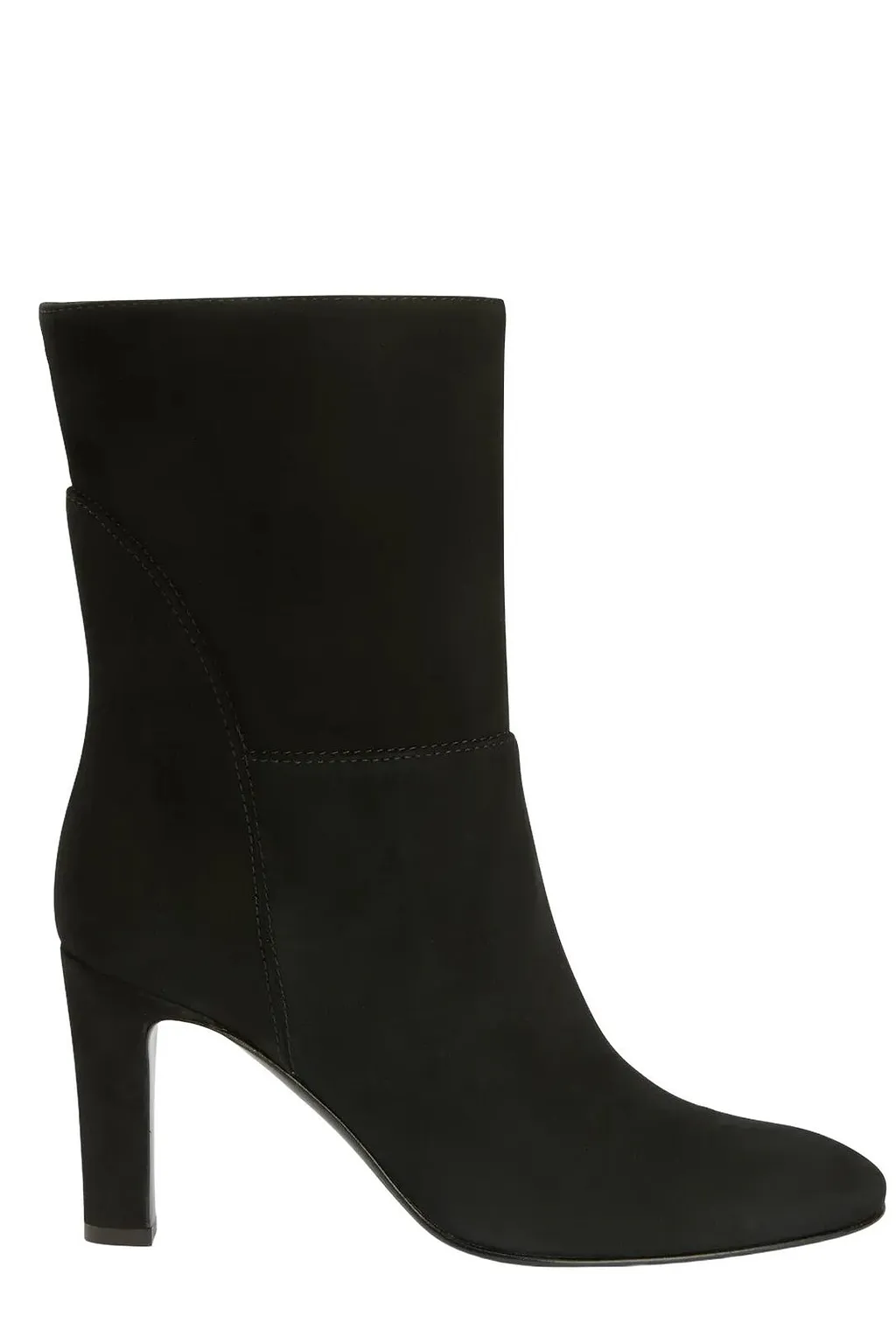 Giuseppe Zanotti Viviana Ankle Boots
