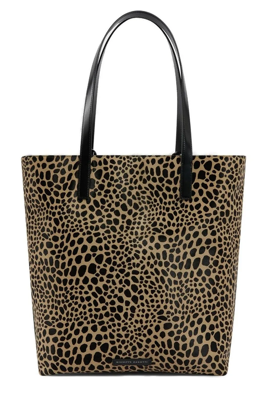 Wagner Tote Bag