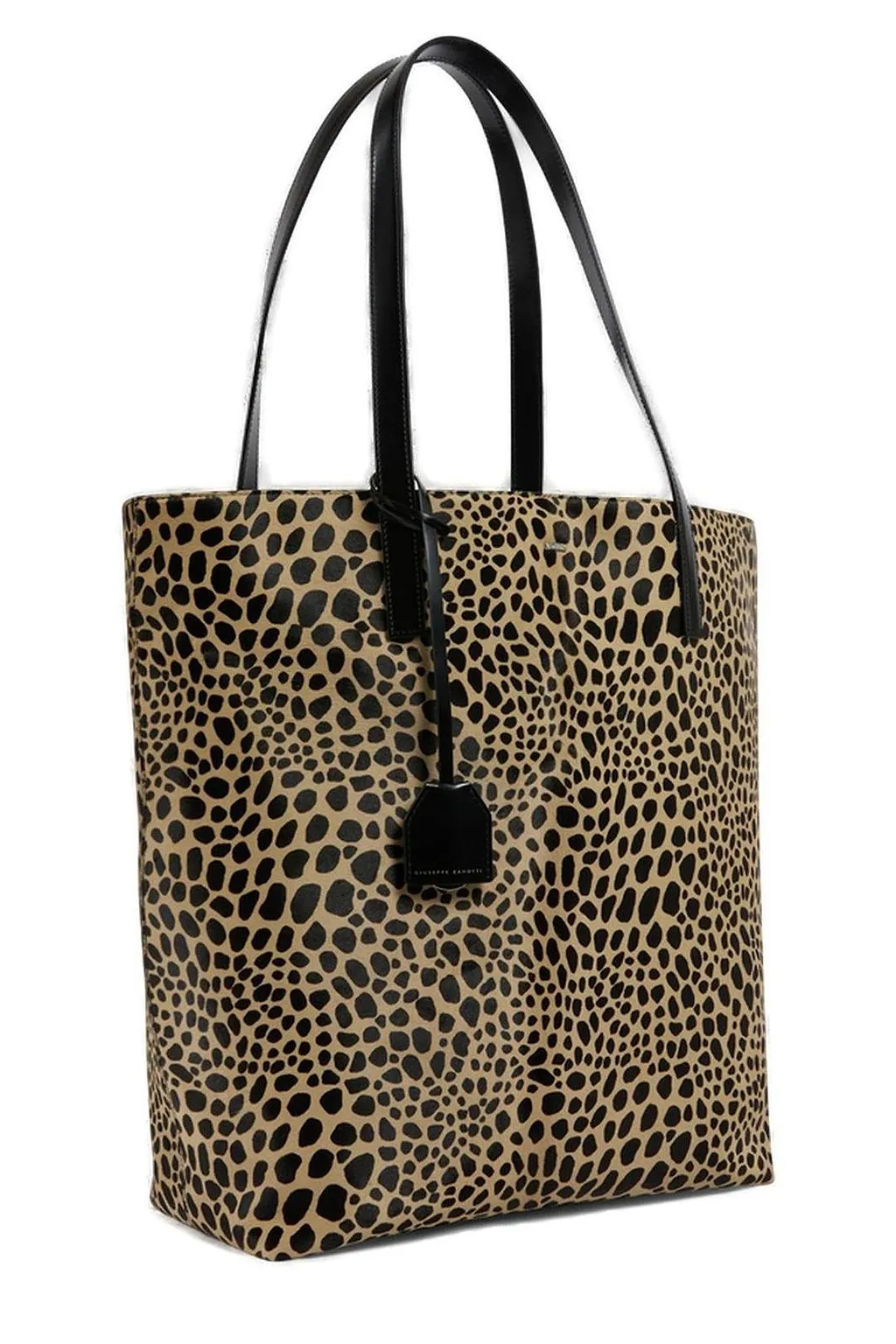 Wagner Tote Bag