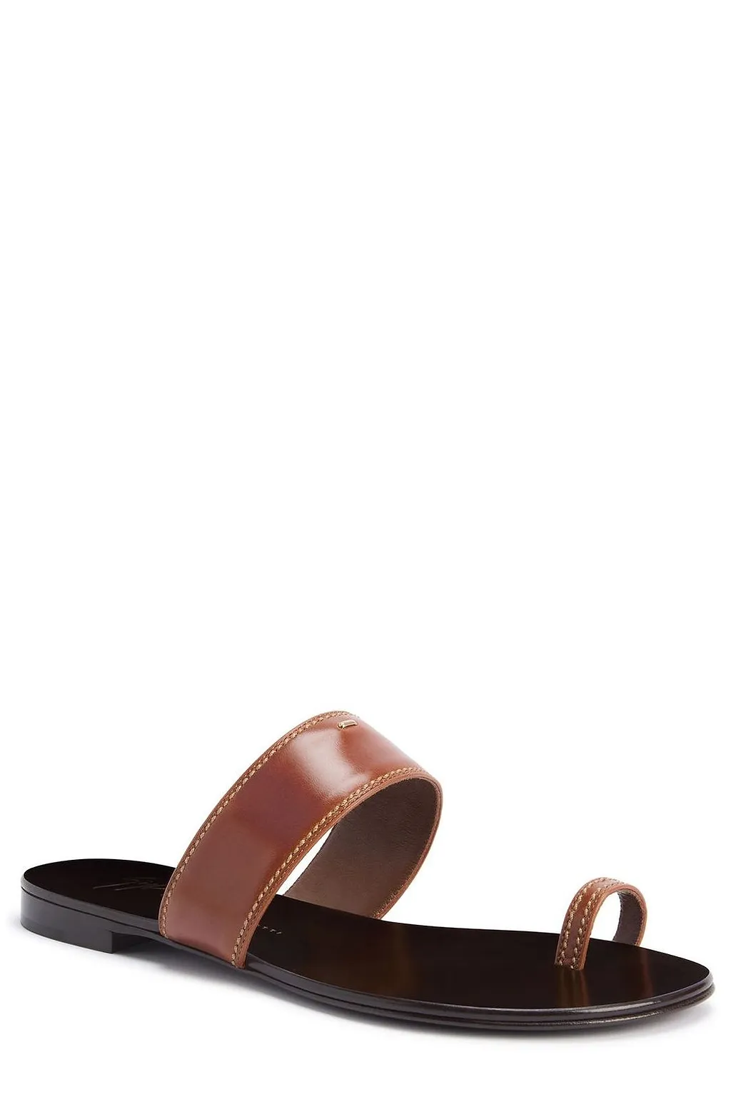 Nitis Flat Sandals