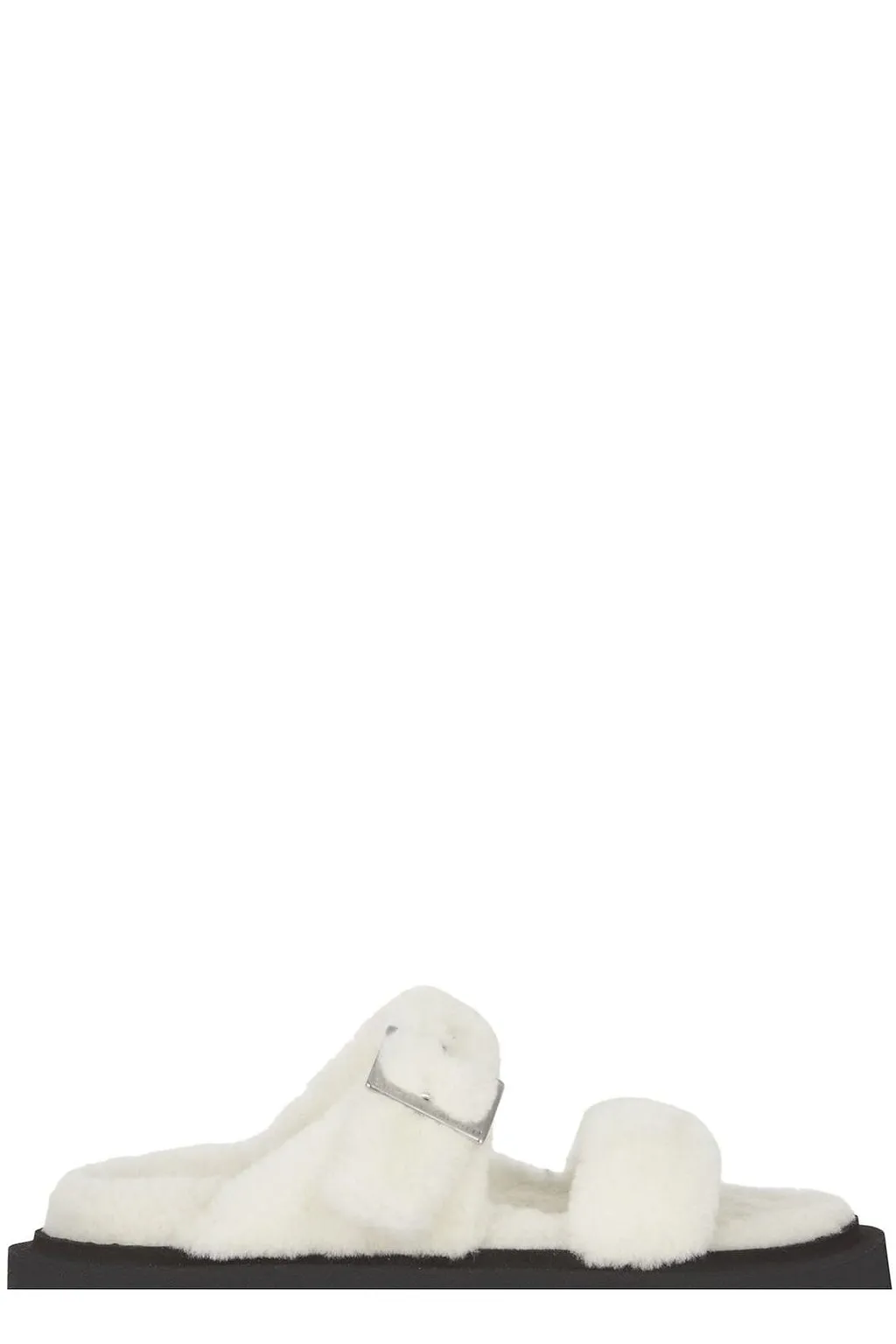 Jolanda Winter Sandals