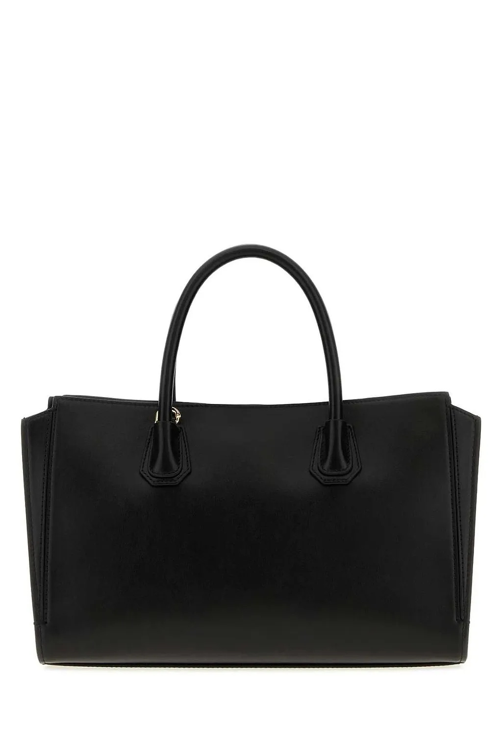 Givenchy Antigona Catchall Small Tote Bag