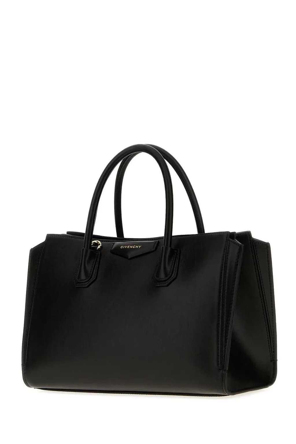 Givenchy Antigona Catchall Small Tote Bag