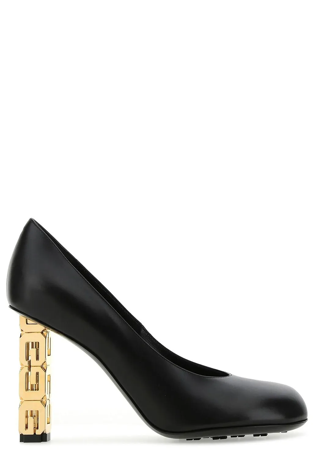 Givenchy Almond Toe Pumps