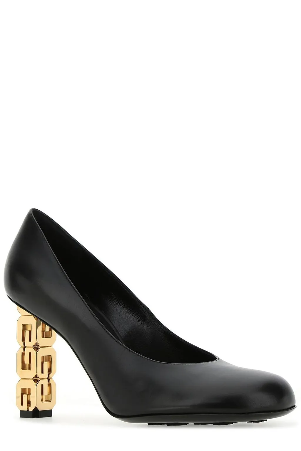 Givenchy Almond Toe Pumps
