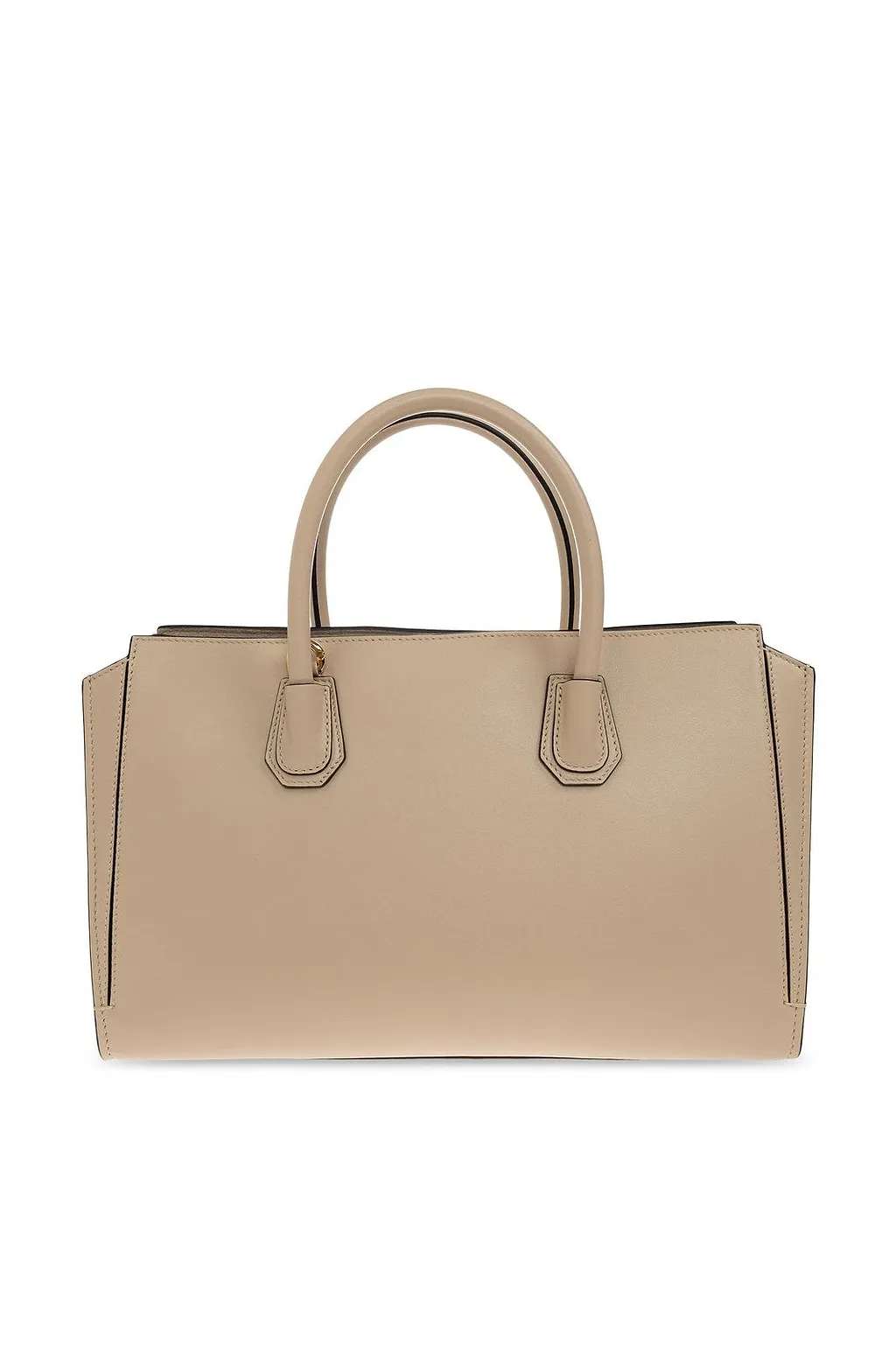 Givenchy Antigona Small Tote Bag