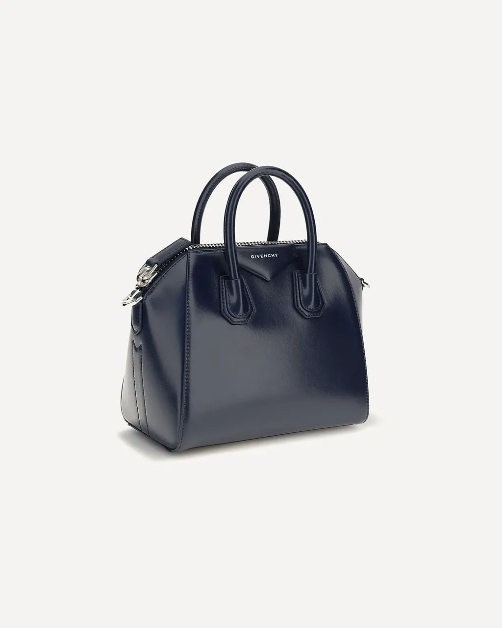 Givenchy Antigona Mini Shoulder Bag