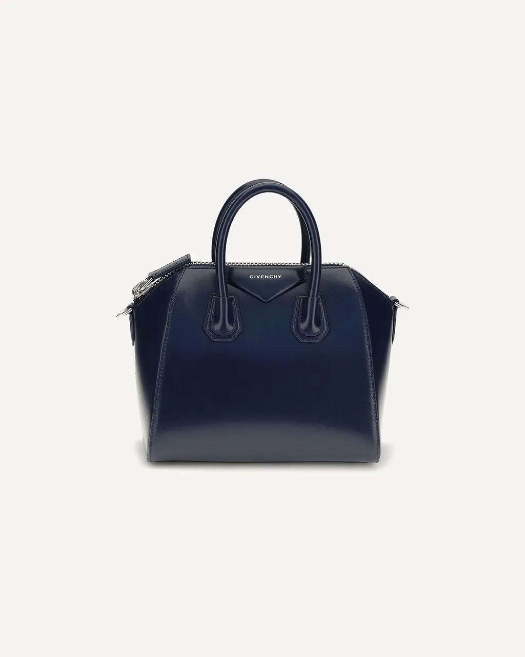 Givenchy Antigona Mini Shoulder Bag