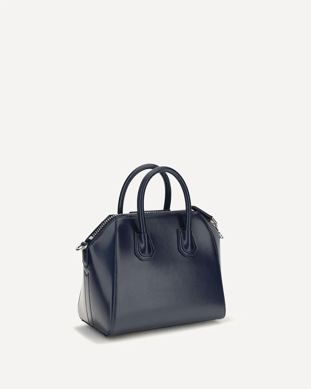 Givenchy Antigona Mini Shoulder Bag