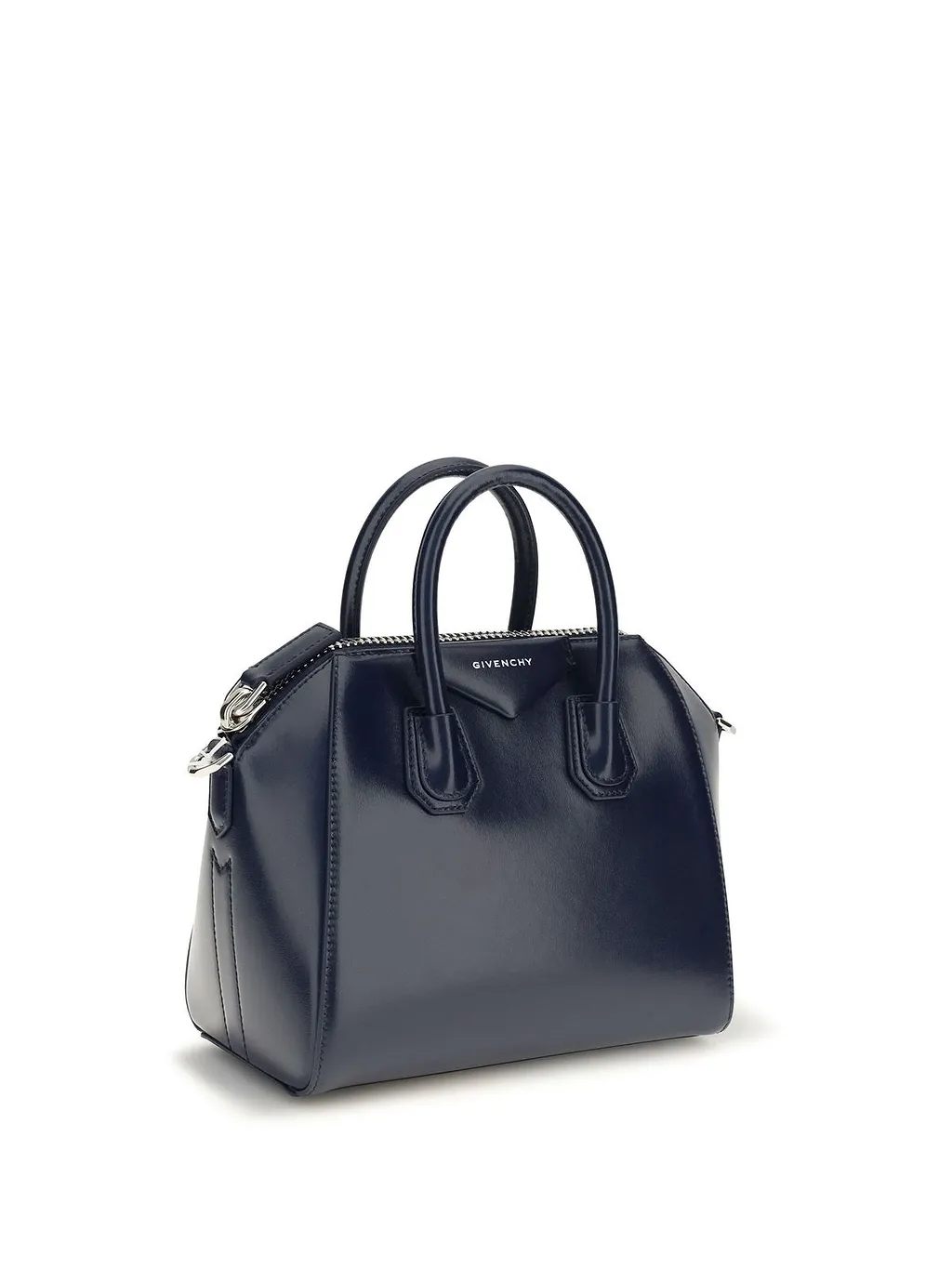 Givenchy Antigona Mini Shoulder Bag