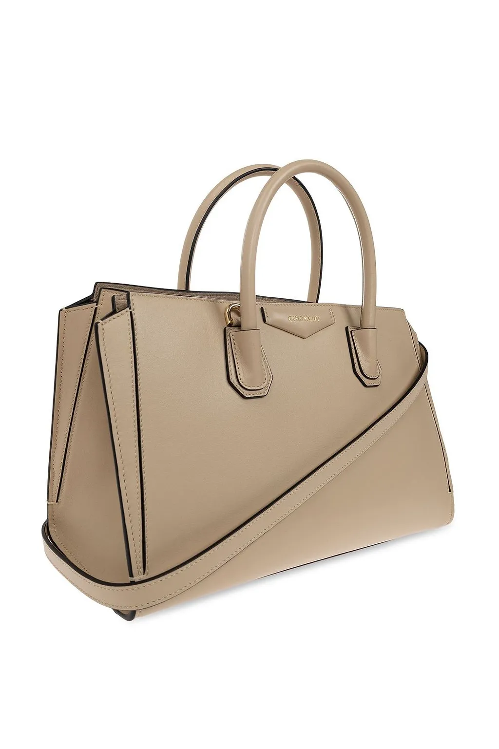 Givenchy Antigona Small Tote Bag
