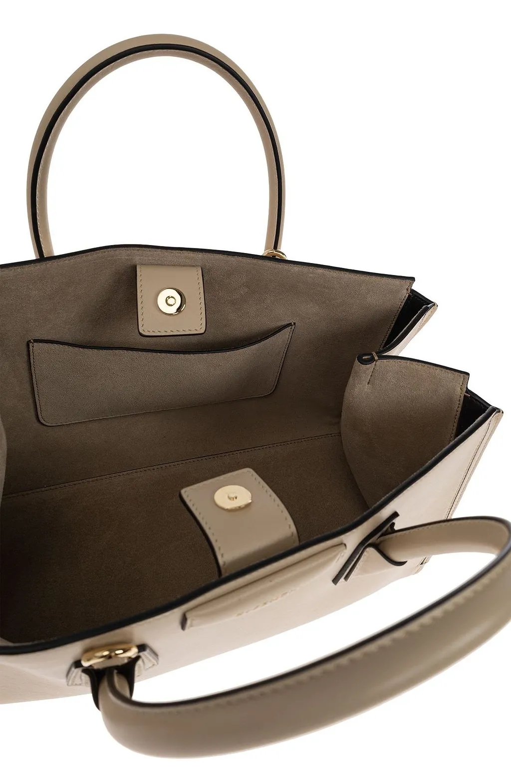 Givenchy Antigona Small Tote Bag