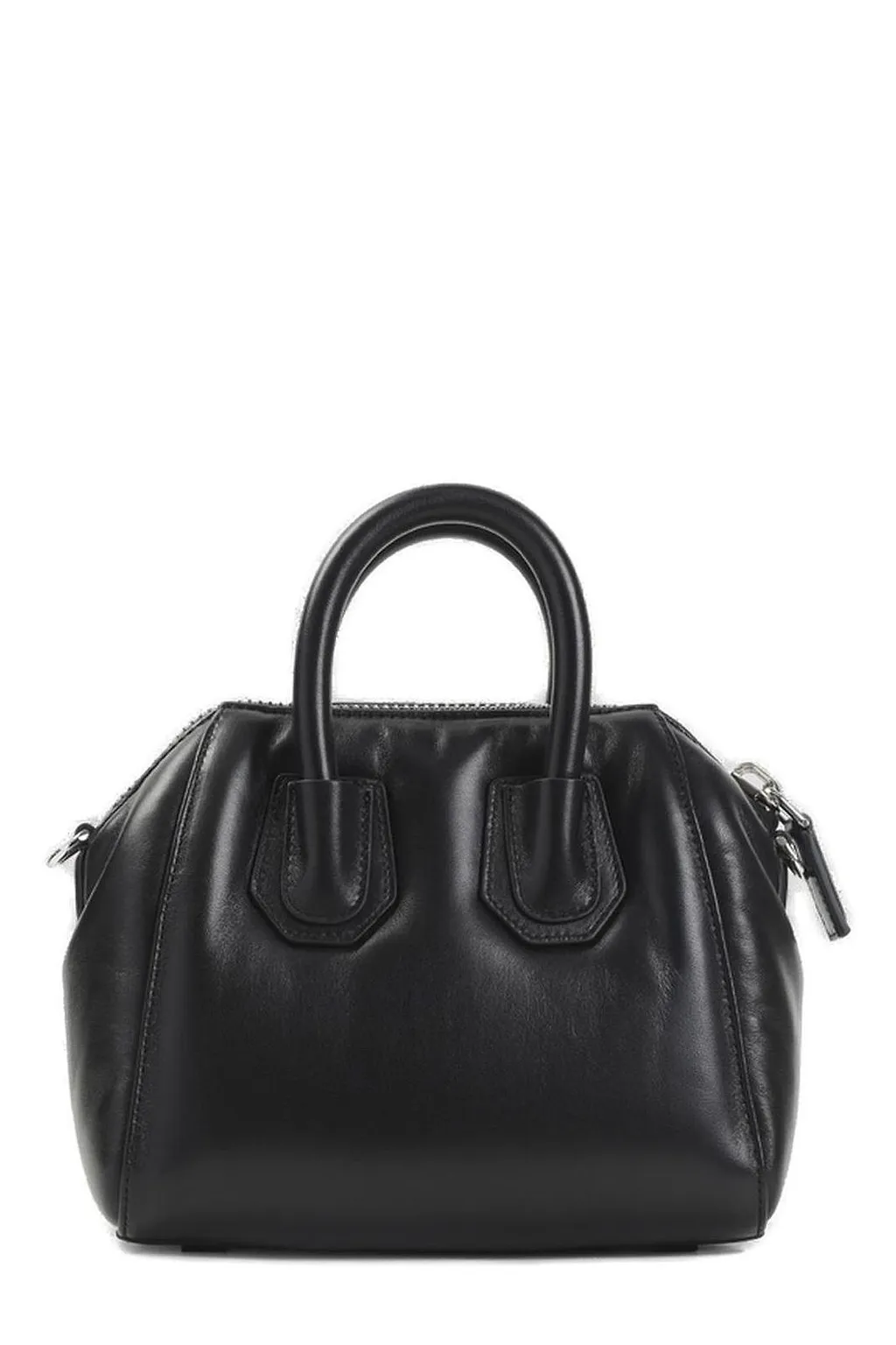 Givenchy Antigona Mini Shoulder Bag