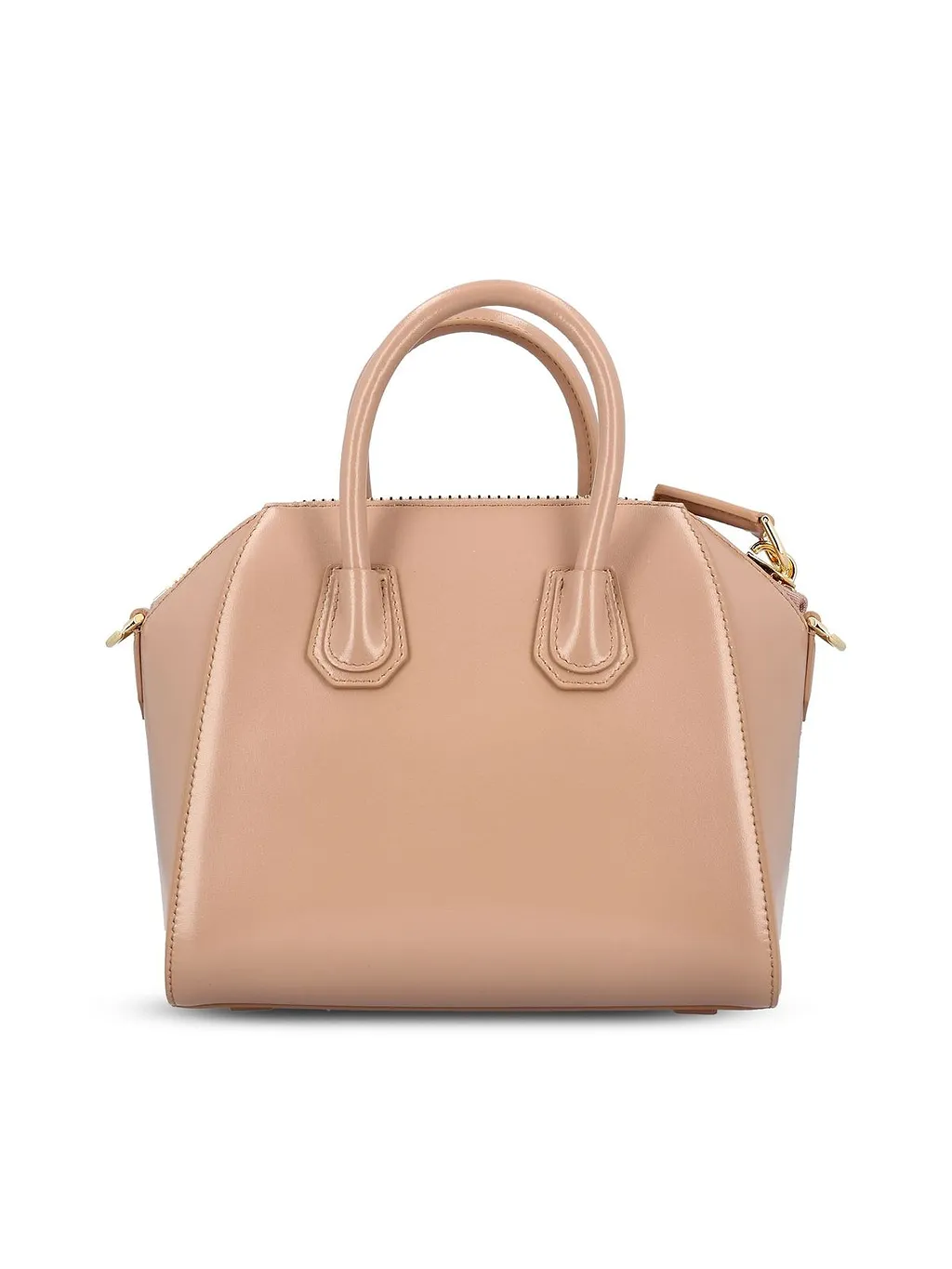Givenchy Antigona Mini Top Handle Bag