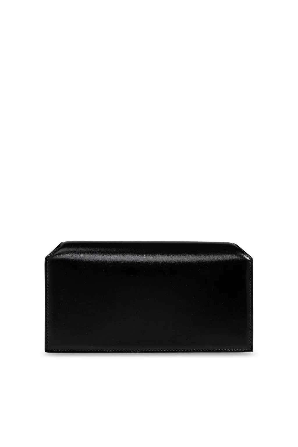 Givenchy Antigona Chain Clutch Bag