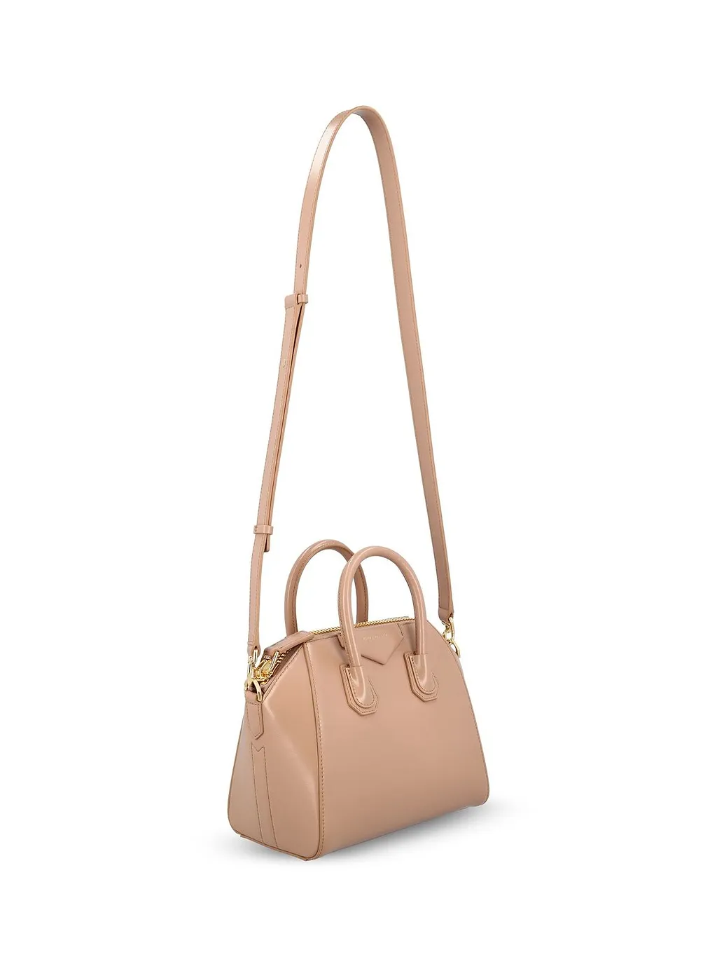 Givenchy Antigona Mini Top Handle Bag